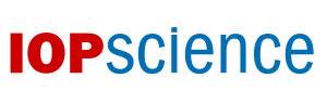 Iopscience