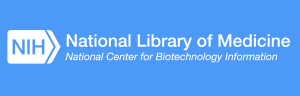 National Center for Biotechnology Information