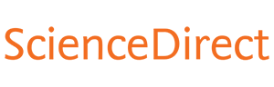 Sciencedirect