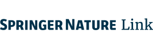 Springer Nature Link Springer Nature Link