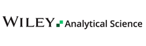 Wiley Journals