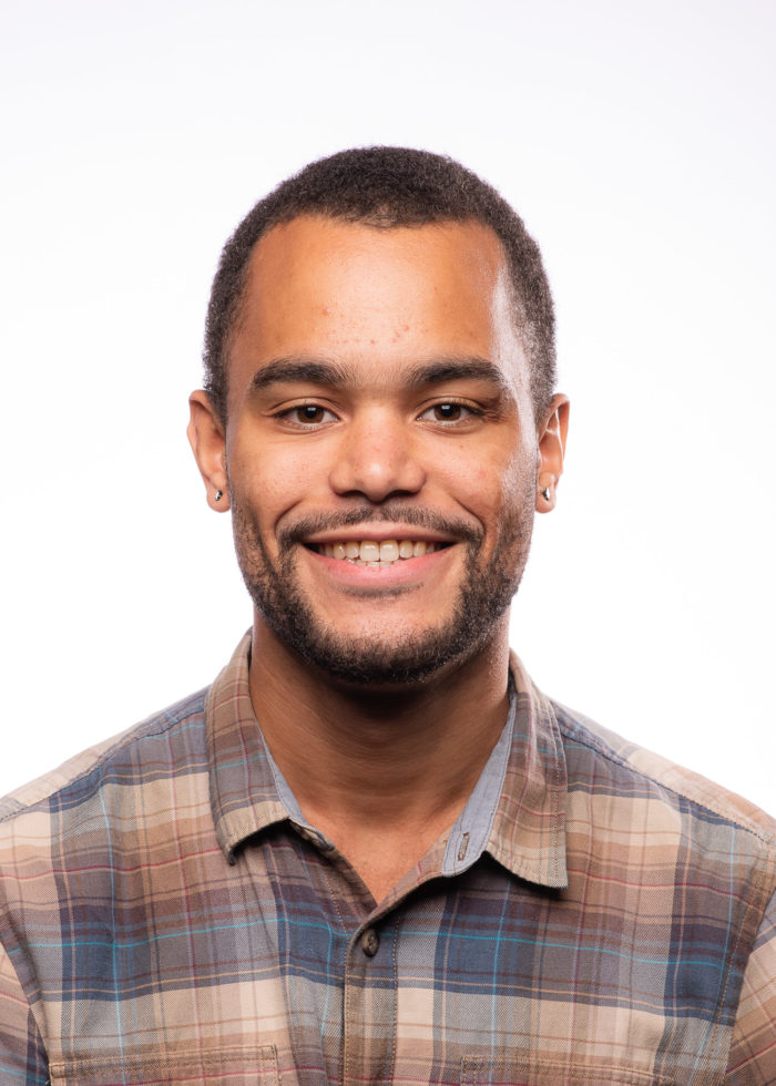 Dr Matthew Oshinowo