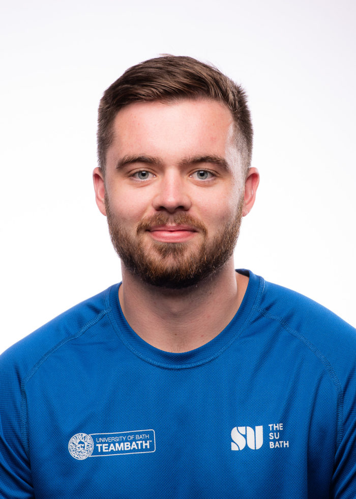 Dr Matthew Wilkinson