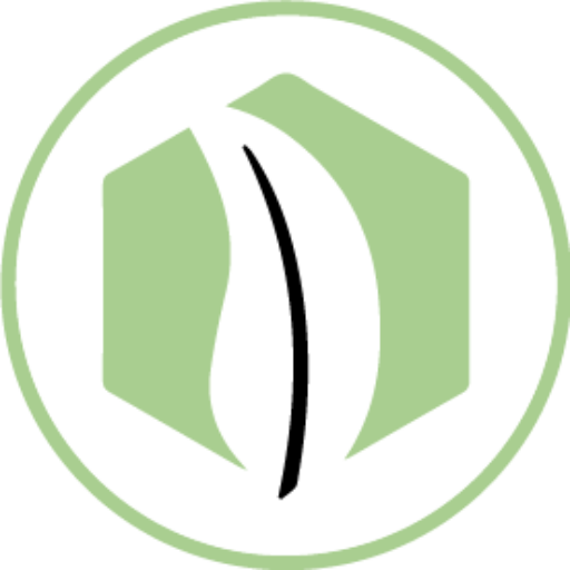 logo dark