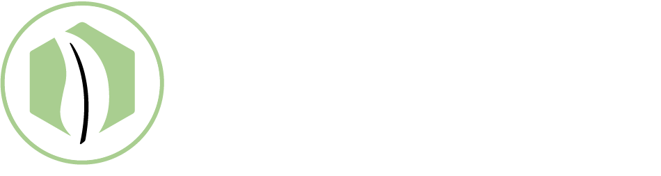 logo dark