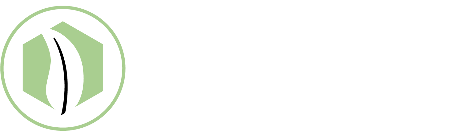 logo dark