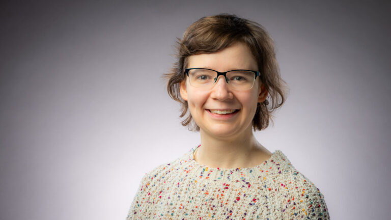 Clare Rees-Zimmerman