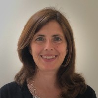 Dr Giovanna Laudisio