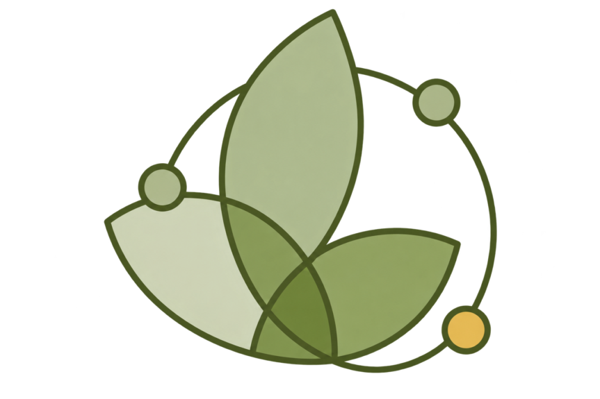 Sustainability Assessment and Systems Thinking - CDT in Sustainable ...