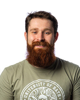 Eric (James) Enocson