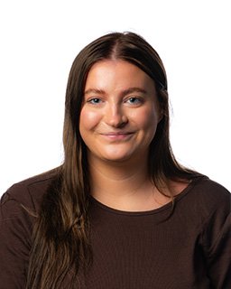 Jacqui Mayho