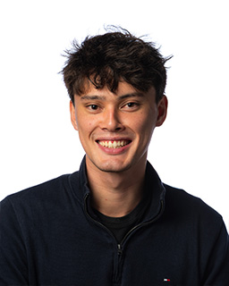 Lawrence Putt