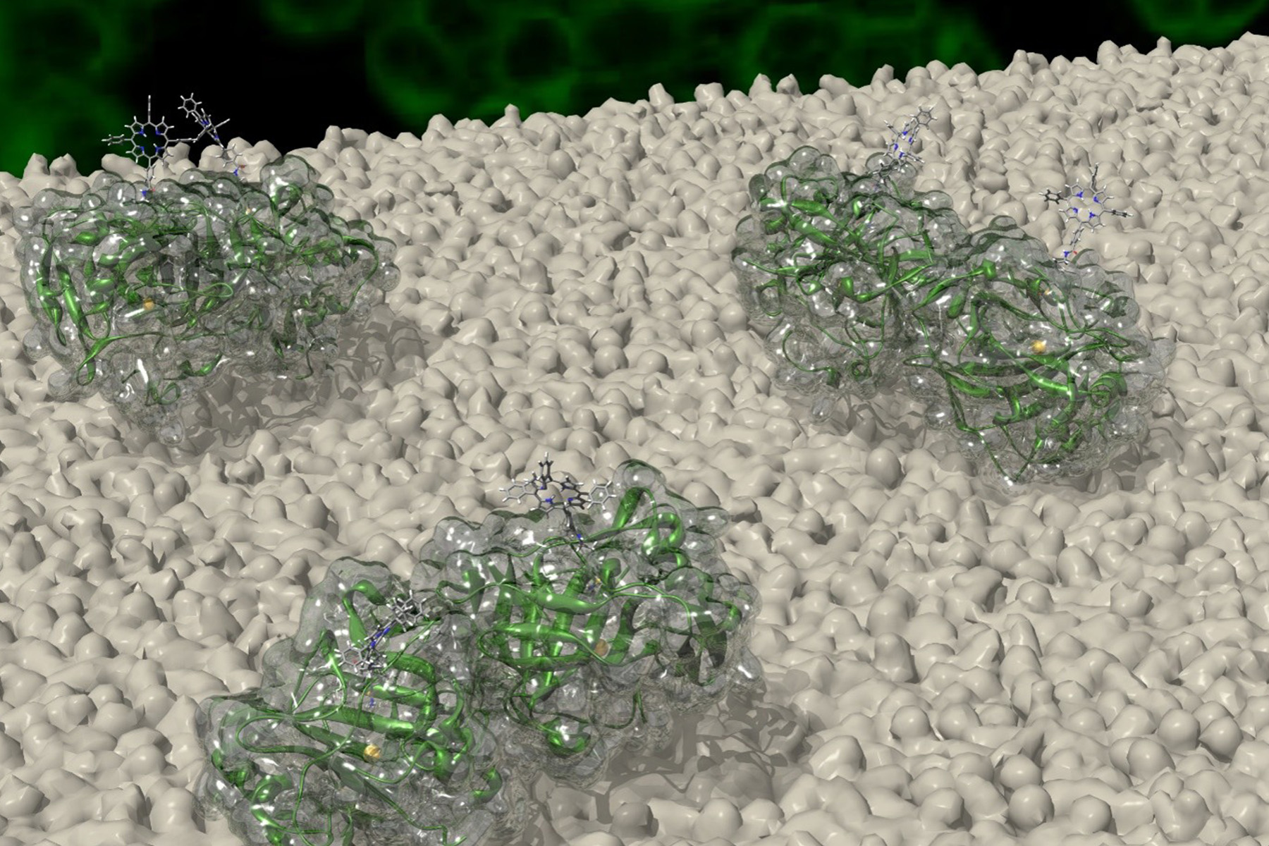 Self-Assembled Molecular and Nanomaterial Platforms for Healthcare, Biosensing and Bioimaging