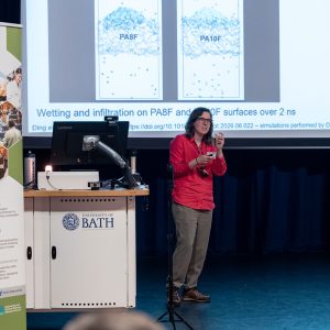 CSCT_Summer_Showcase-151