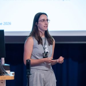 CSCT_Summer_Showcase-164