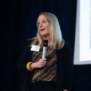 CSCT_Summer_Showcase-33