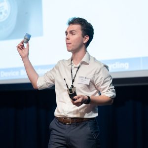 CSCT_Summer_Showcase-341